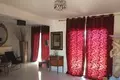 Haus 3 Schlafzimmer 150 m² Kouklia, Cyprus
