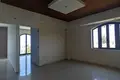 Haus 6 Schlafzimmer 389 m² Strovolos, Cyprus