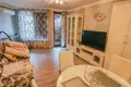 Mieszkanie 2 pokoi 62 m² Sveti Vlas, Bułgaria