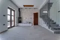 Haus 3 Schlafzimmer 150 m² Tremithousa, Zypern