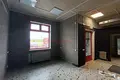 Geschäft 80 m² in Minsk, Belarus