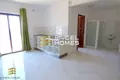 2 bedroom apartment  in Naxxar, Malta