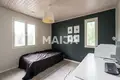 Haus 4 zimmer 135 m² Kelho, Finnland
