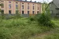 Land 658 m² Navapolatsk, Belarus