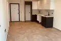 Wohnung 2 zimmer 59 m² Oba, Türkei