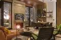 3-Schlafzimmer-Villa  Kolasin, Montenegro