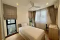 Willa 4 pokoi 173 m² Phuket, Tajlandia