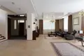 Maison 239 m² Zdanovicki selski Savet, Bélarus