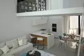 4 bedroom apartment 108 m² Orihuela, Spain