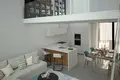 Appartement 4 chambres 108 m² Orihuela, Espagne