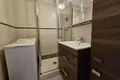 Apartamento 2 habitaciones 47 m² Poznan, Polonia