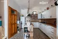 Haus 6 zimmer 4 900 m² Pertoltice, Tschechien