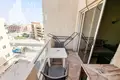 1 room studio apartment 39 m² Hurghada, Egypt