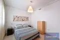 Wohnung 86 m² Alicante, Spanien