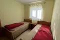 Дом 189 м² Ульцинь, Черногория