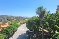 Apartamento 2 habitaciones 100 m² Málaga, Španjolska