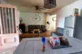 4 bedroom house 120 m² Zapopan, Mexico