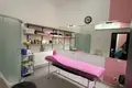 Nieruchomości komercyjne 2 pokoi 39 m² w Tbilisi, Gruzja