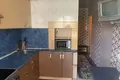 3 room apartment 63 m² Minsk, Belarus