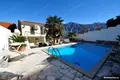 Villa de 4 dormitorios 280 m² Kotor, Montenegro
