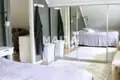 Дом 5 комнат 194 м² Уурайнен, Финляндия