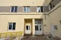 Офис 167 м² Хатежино, Беларусь