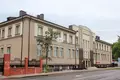 Квартира 1 комната 37 м² Балтийск, Россия