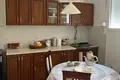 2 bedroom apartment 59 m² Topla, Montenegro