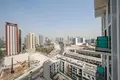 Mieszkanie 2 pokoi 48 m² w Dubaj, Emiraty Arabskie
