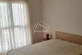 Квартира 1 комната 30 м² Мелинье, Черногория