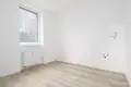 Appartement 2 chambres 56 m² okres Karlovy Vary, Tchéquie