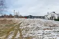 House 73 m² Barauski selski Savet, Belarus