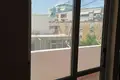 1 room apartment 106 m² Vlora, Albania