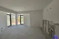 Appartement 1 chambre 48 m² Boreti, Monténégro