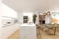 Mieszkanie 1 pokój 150 m² Mijas, Hiszpania