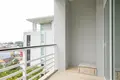Wohnung 2 Schlafzimmer 145 m² Karon, Thailand