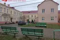 Wohnung 2 Zimmer 56 m² Hrodna, Weißrussland
