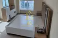 6 room apartment 295 m² in Dubai, United Arab Emirates