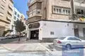 Propriété commerciale 101 m² à Alicante, Espagne