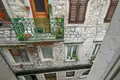4 bedroom apartment 88 m² Bijela, Montenegro