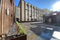 Pomieszczenie biurowe 510 m² Moskwa, Rosja
