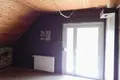 9 room house 204 m² Siofok, Hungary