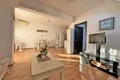 Apartment 57 m² Sunny Beach Resort, Bulgaria