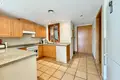 2 bedroom apartment 68 m² l Alfas del Pi, Spain