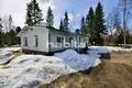 1 bedroom house 60 m² Northern Finland, Finland