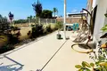 Apartamento 3 habitaciones  San Juan de Alicante, Španjolska