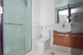 1 bedroom apartment 690 m² Dubai, United Arab Emirates