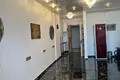 Studio 1 chambre 44 m² Batoumi, Géorgie