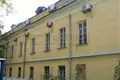 Commercial property 1 211 m² in Central Administrative Okrug, Russia