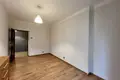 Apartamento 3 habitaciones 58 m² Cracovia, Polonia